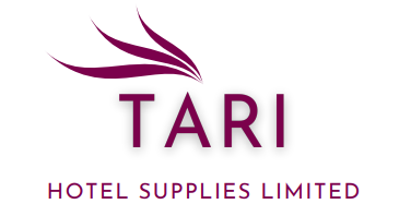 TARI HOTEL SUPPLIES LIMITED